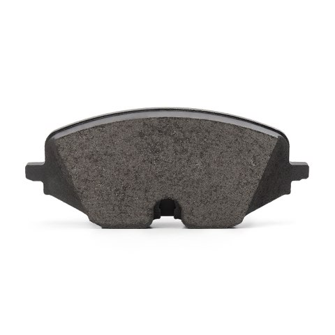 Brembo Prime P 85 182 Brake Pad Set — Front 148mm, photo 2