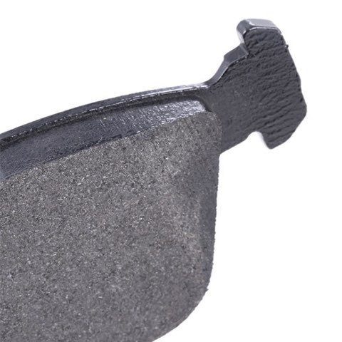 Brembo Prime P 86 013 Brake Pad Set — 156mm, photo 4