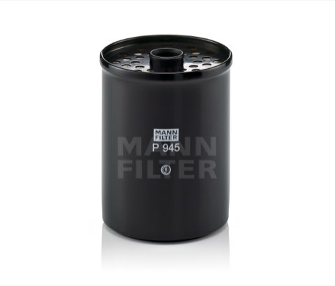 Mann-Filter P 945 x Fuel Filter, photo 3