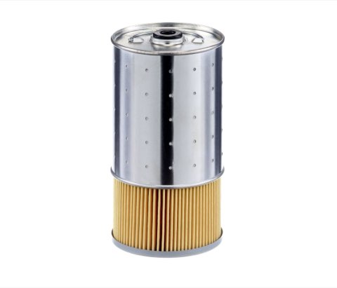 Mann-Filter PF 1050/1 n Oil Filter, photo 2