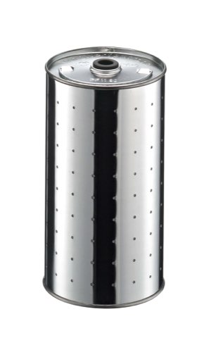 Mann-Filter PF 1190 x Oil Filter Suitable, photo 2