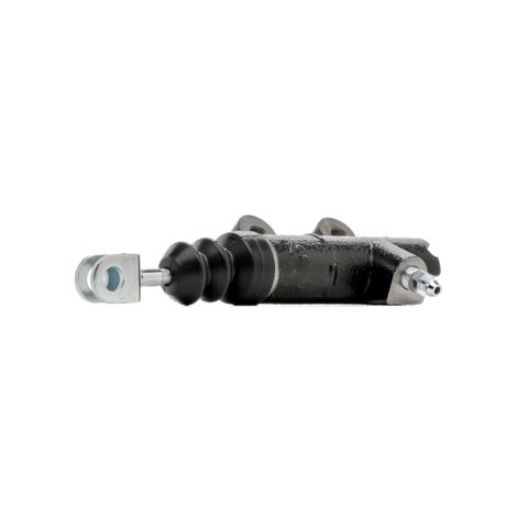 TRW PJA105 Clutch Slave Cylinder