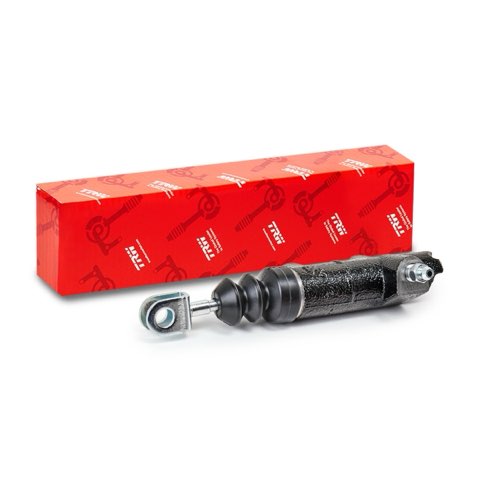 TRW PJA105 Clutch Slave Cylinder, photo 2