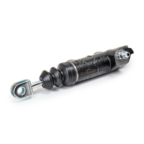 TRW PJA105 Clutch Slave Cylinder, photo 3
