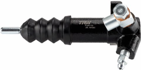 TRW PJA113 Clutch Slave Cylinder