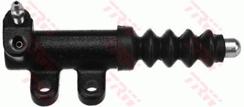 TRW PJA119 Clutch Slave Cylinder