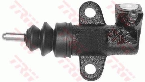 TRW PJC111 Clutch Slave Cylinder