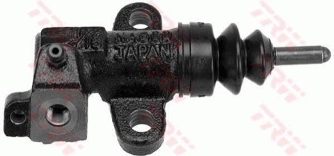 TRW PJC123 Clutch Slave Cylinder