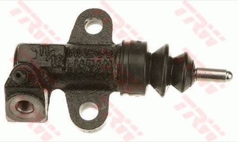 TRW PJC125 Clutch Slave Cylinder