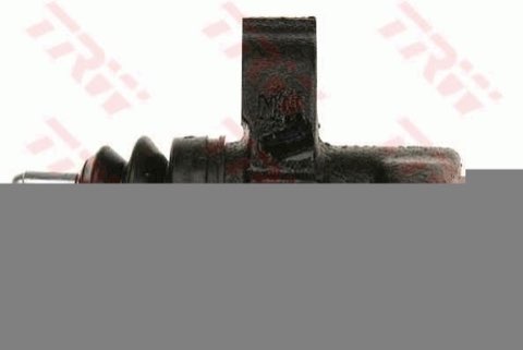 TRW PJC126 Clutch Slave Cylinder
