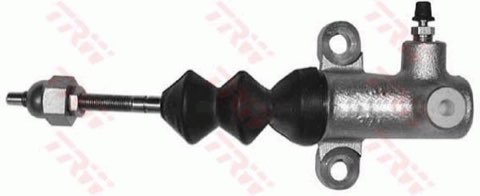 TRW PJD104 Clutch Slave Cylinder
