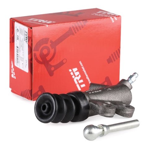 TRW PJD106 Clutch Slave Cylinder, photo 2