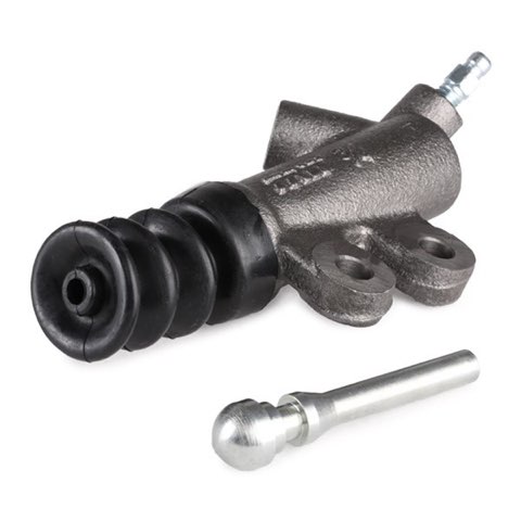 TRW PJD106 Clutch Slave Cylinder, photo 3