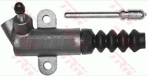 TRW PJD138 Clutch Slave Cylinder