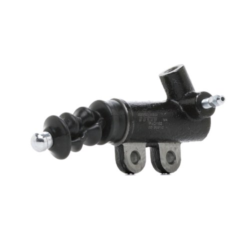 TRW PJD162 Clutch Slave Cylinder