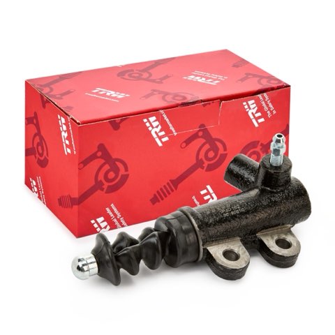 TRW PJD162 Clutch Slave Cylinder, photo 2