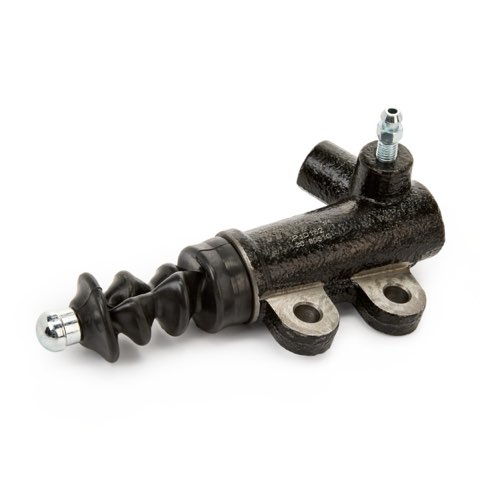 TRW PJD162 Clutch Slave Cylinder, photo 3