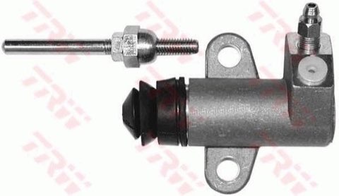 TRW PJD165 Clutch Slave Cylinder