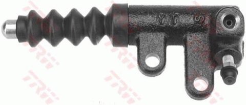 TRW PJD174 Clutch Slave Cylinder