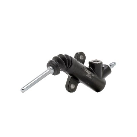 TRW PJD175 Clutch Slave Cylinder