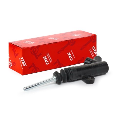TRW PJD175 Clutch Slave Cylinder, photo 2