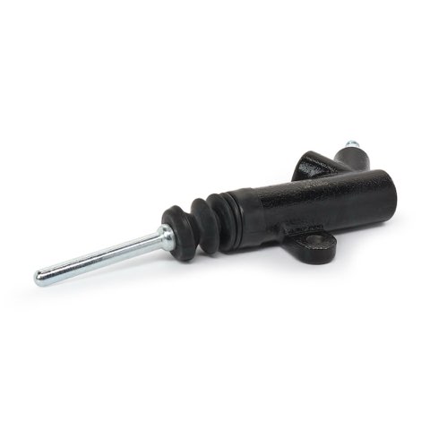 TRW PJD175 Clutch Slave Cylinder, photo 3