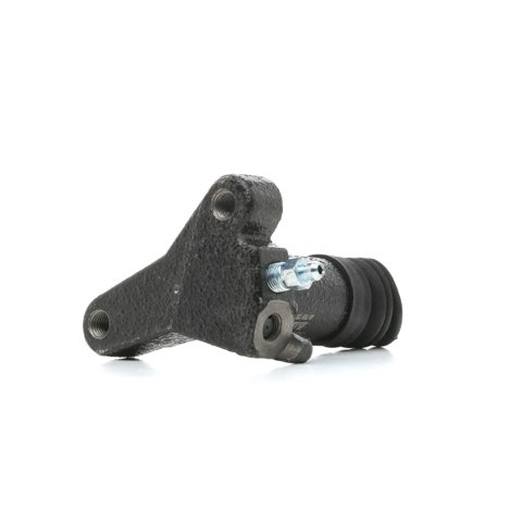 TRW PJD192 Clutch Slave Cylinder