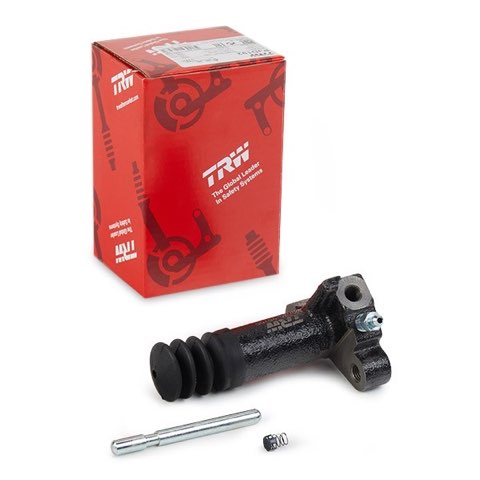 TRW PJD192 Clutch Slave Cylinder, photo 2