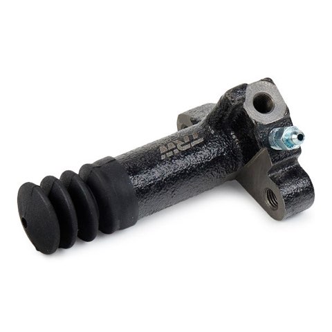 TRW PJD192 Clutch Slave Cylinder, photo 3