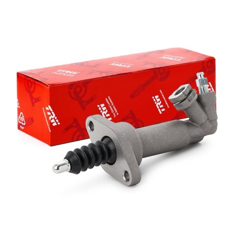 TRW PJD201 Clutch Slave Cylinder