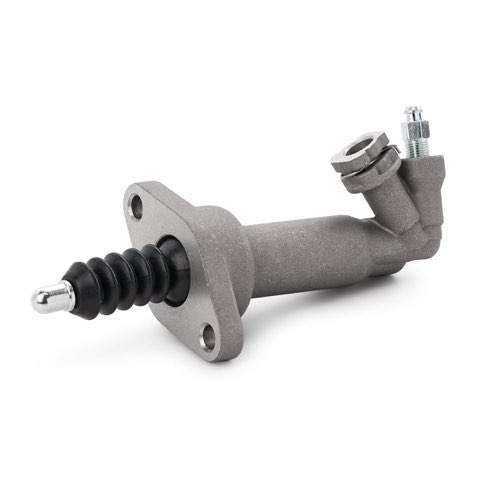 TRW PJD201 Clutch Slave Cylinder, photo 2