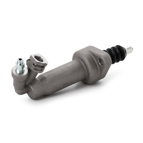 TRW PJD201 Clutch Slave Cylinder, photo 3