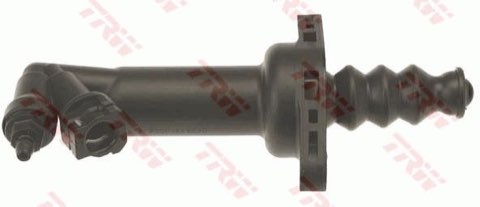 TRW PJD220 Clutch Slave Cylinder
