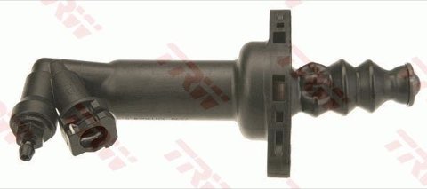 TRW PJD220 Clutch Slave Cylinder, photo 2