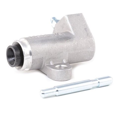 TRW PJD223 Clutch Slave Cylinder, photo 3