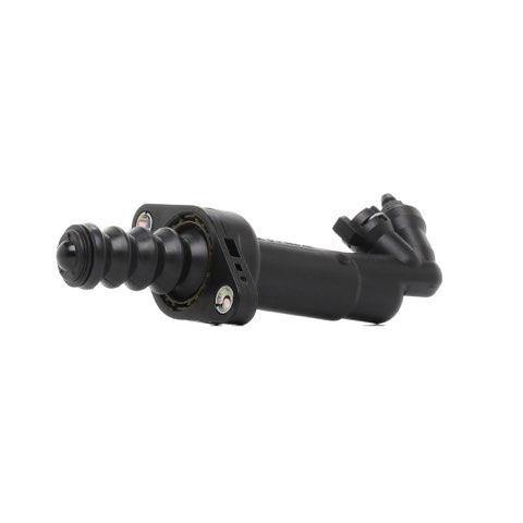 TRW PJD229 Clutch Slave Cylinder