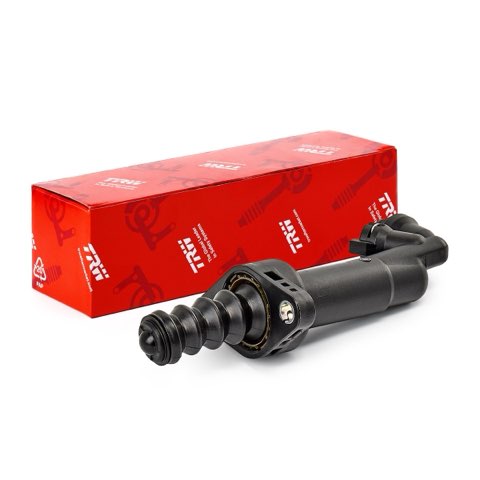 TRW PJD229 Clutch Slave Cylinder, photo 2