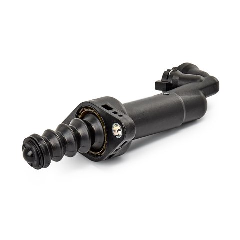 TRW PJD229 Clutch Slave Cylinder, photo 3