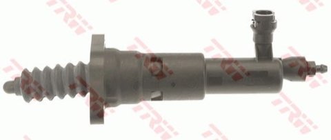 TRW PJD231 Clutch Slave Cylinder