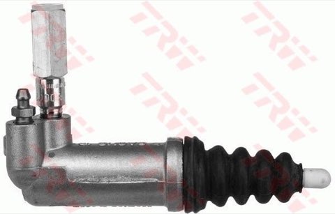 TRW PJD238 Clutch Slave Cylinder