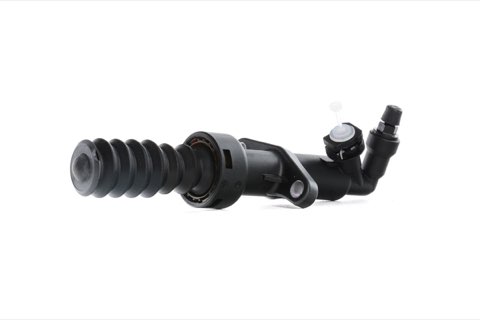 TRW PJD240 Clutch Slave Cylinder