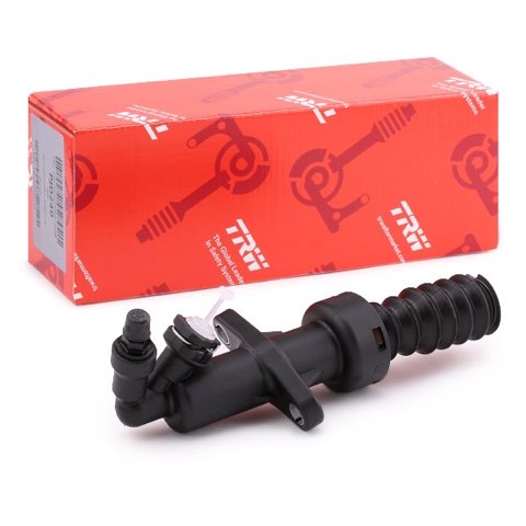 TRW PJD240 Clutch Slave Cylinder, photo 2