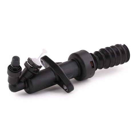 TRW PJD240 Clutch Slave Cylinder, photo 3