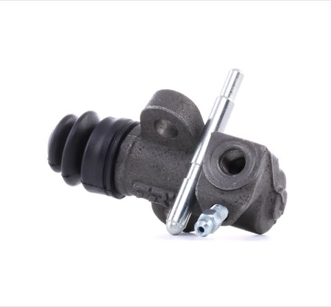 TRW PJD252 Clutch Slave Cylinder
