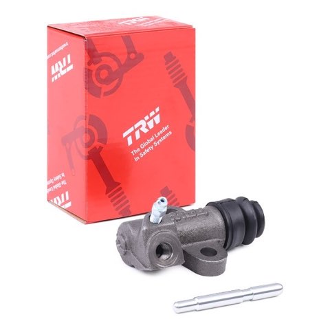 TRW PJD252 Clutch Slave Cylinder, photo 2