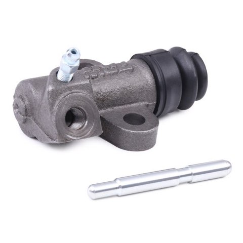 TRW PJD252 Clutch Slave Cylinder, photo 3