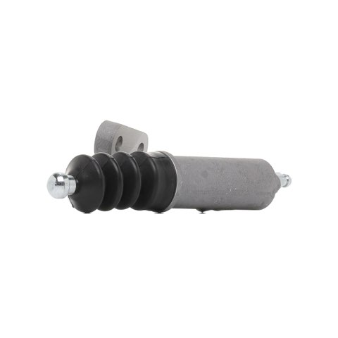 TRW PJD256 Clutch Slave Cylinder