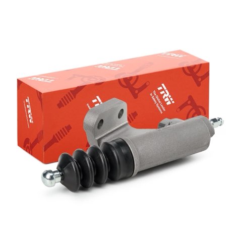 TRW PJD256 Clutch Slave Cylinder, photo 2
