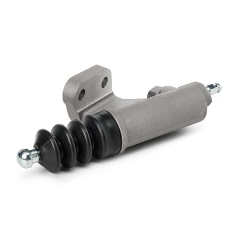 TRW PJD256 Clutch Slave Cylinder, photo 3