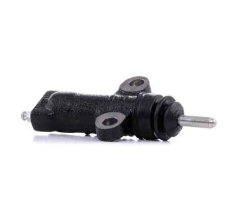 TRW PJD262 Clutch Slave Cylinder